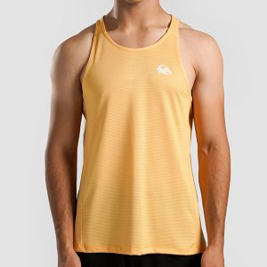 Customized Tank Top