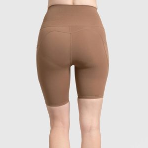 Custom Shorts