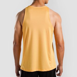 Customized Tank Top