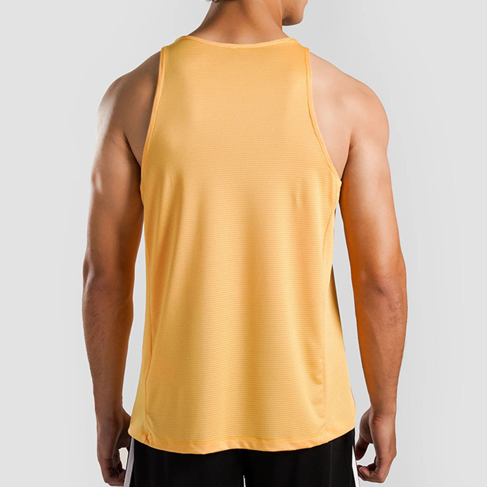 Customized Tank Top - Image 2