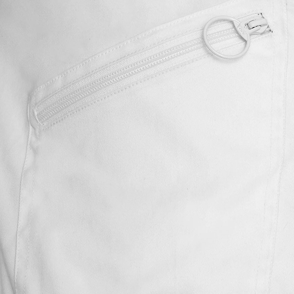 Custom Beekeeping Jacket - Image 3