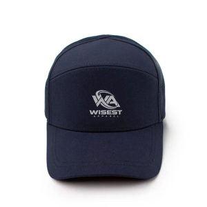 "Your Team, Your Style" Custom Sports Caps
