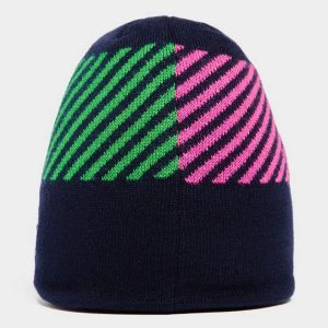 Design Your Own Custom Beanies Caps