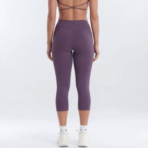 Custom Leggings