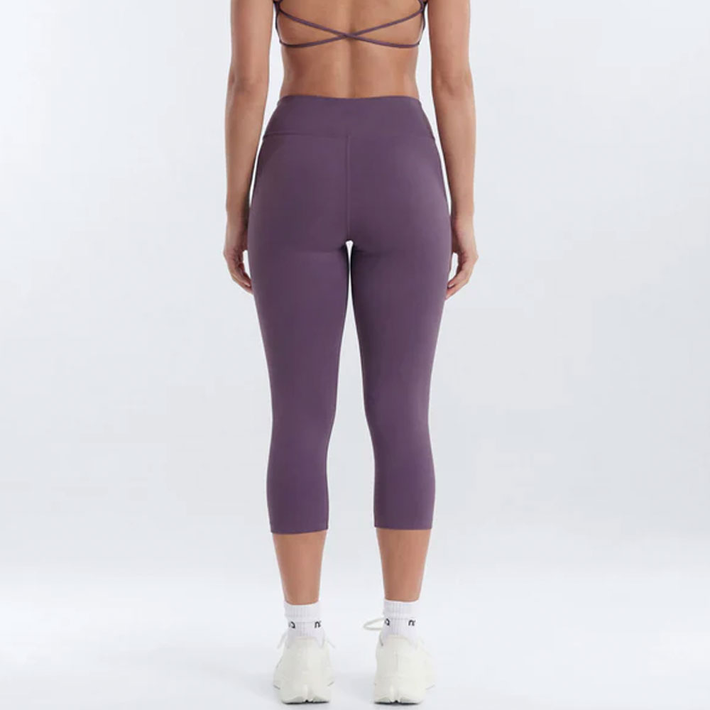 Custom Leggings - Image 2