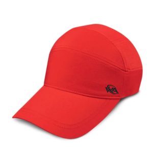 "Your Team, Your Style" Custom Sports Caps