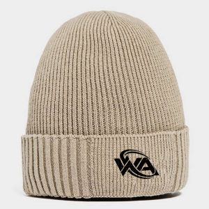 Design Your Own Custom Beanies Caps