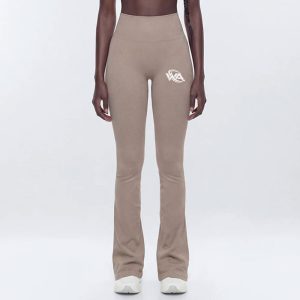 Custom Leggings
