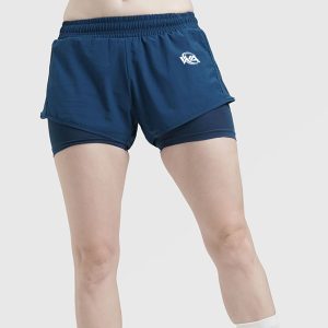 Custom Shorts