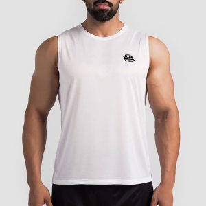 Customized Tank Top