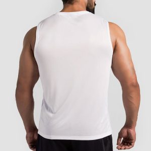 Customized Tank Top