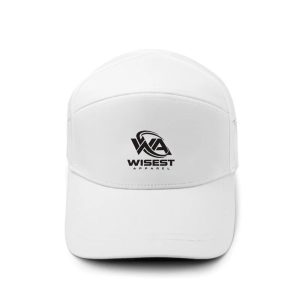 "Your Team, Your Style" Custom Sports Caps