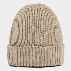 Design Your Own Custom Beanies Caps