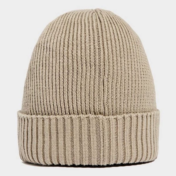 Design Your Own Custom Beanies Caps - Image 2