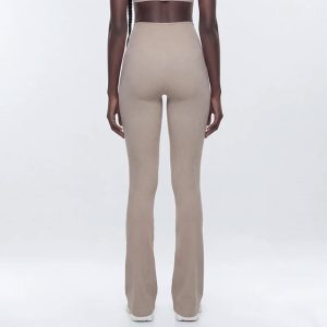 Custom Leggings