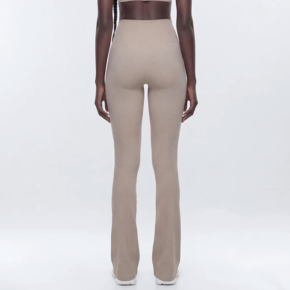 Custom Leggings - Image 2
