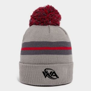 Design Your Own Custom Beanies Caps
