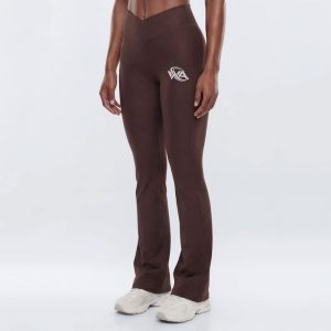 Custom Leggings
