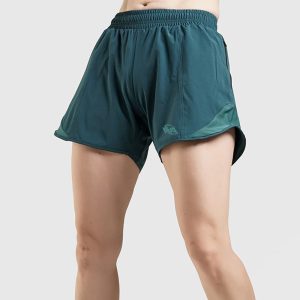 Custom Shorts