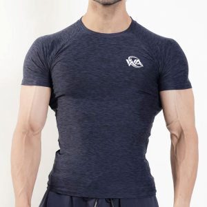 Compression T-Shirt
