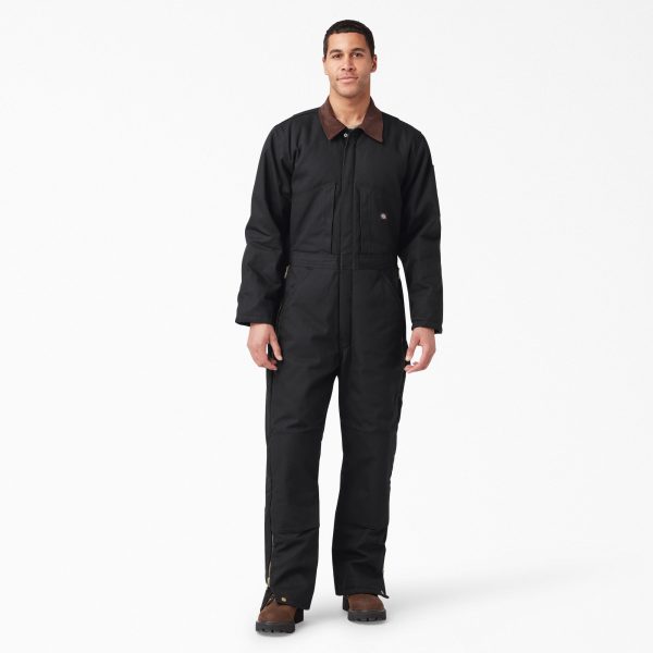 Overall - Image 3