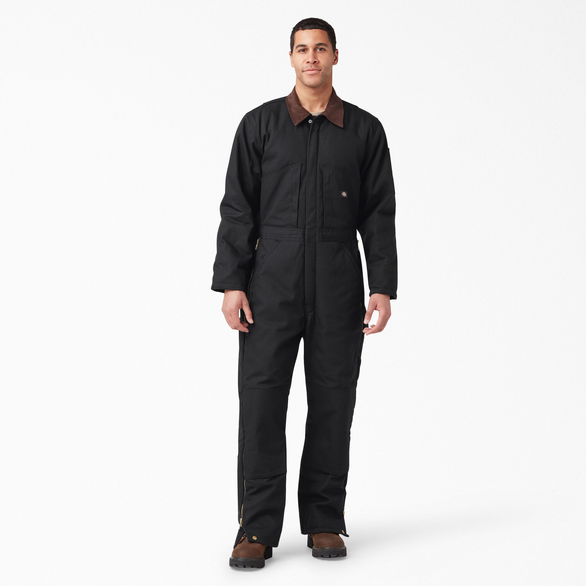 Overall - Image 2